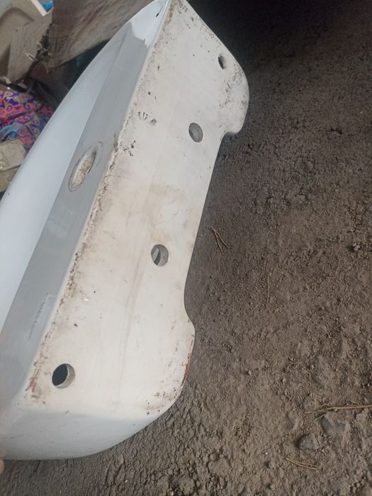 Раковина Магнум юг