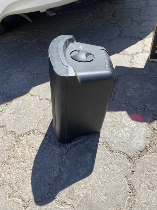 Калонка HK оригинал 4 штук