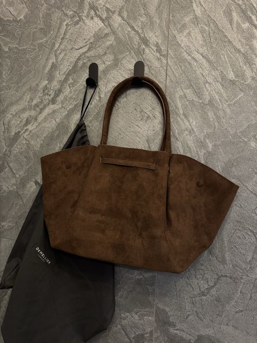 Geanta DeMellier noua