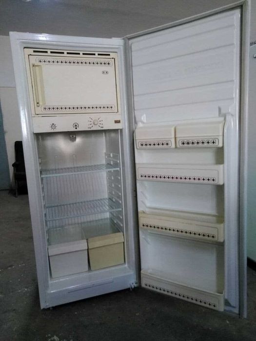 Продается холодильник SINO