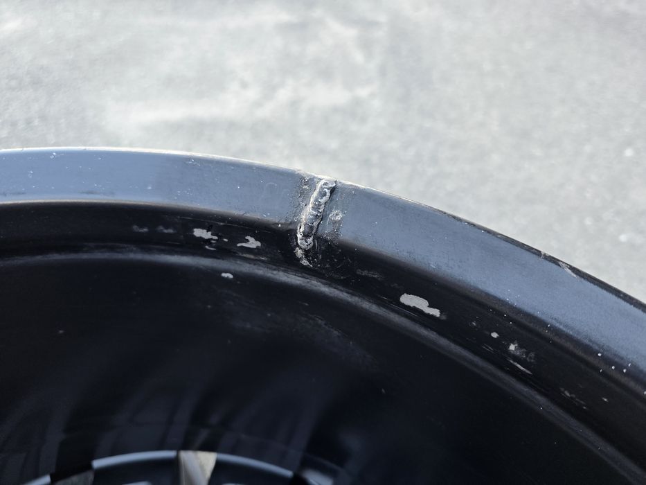 20цола 5х112 Mercedes Мерцедес 5x112