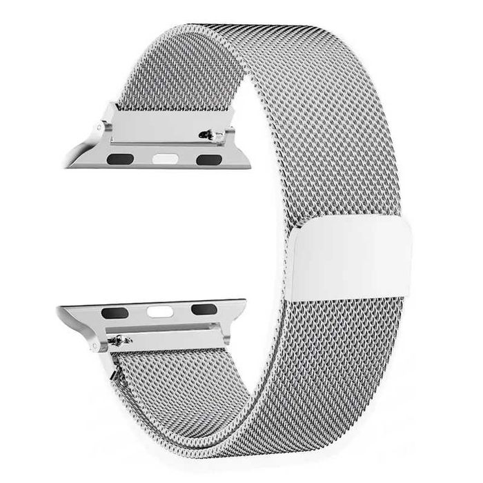 Каишки за Apple Watch ULTRA, 8, 7, 6, 5, 4, 3, - 49mm, 45mm, 44, 42