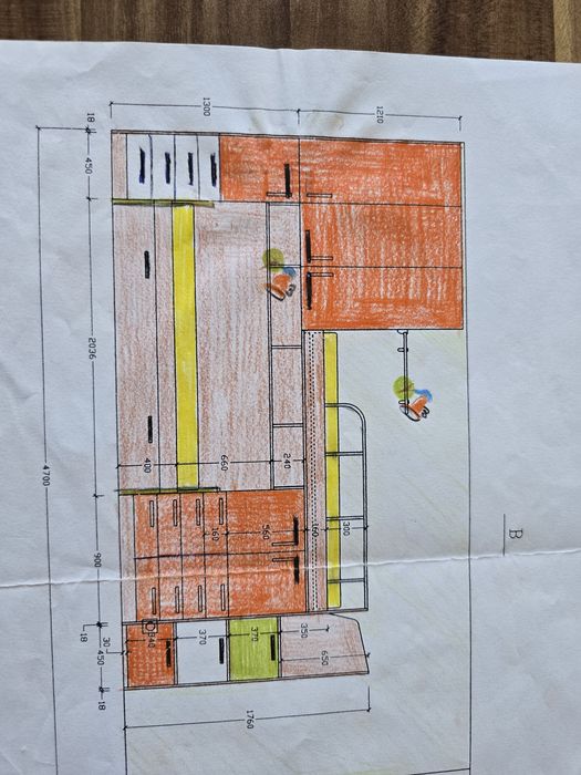 Обзавеждане за детска стая