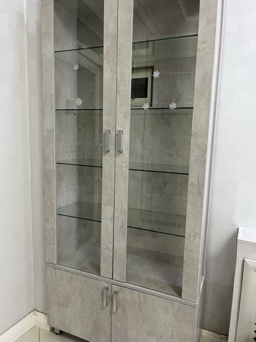 Шкафы разные срочно