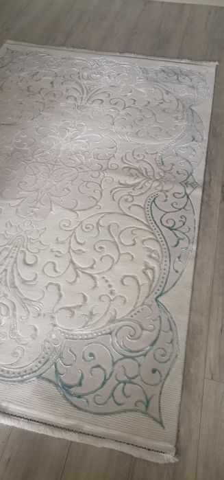 Килим Angora home