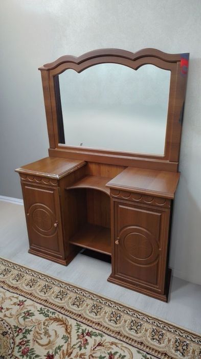 Отдам даром кому надо