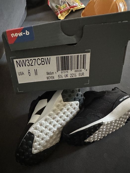 Nb copii marimea 22,5