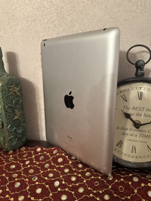 Ipad 3 Apple, stare excelenta, 9,7 inch