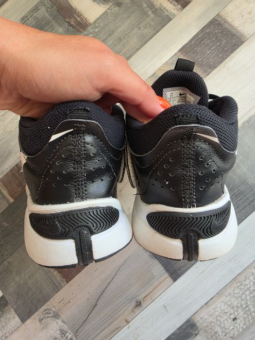 Детски маратонки Nike