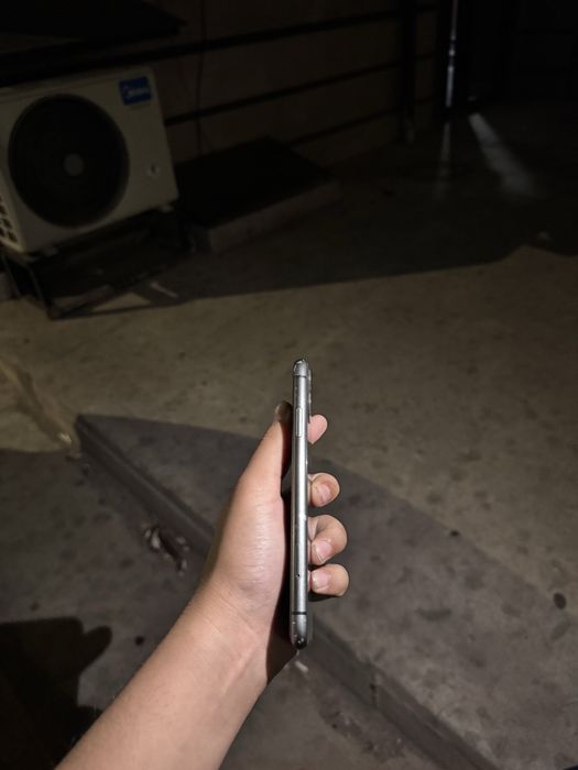 Iphone 11 128 tali