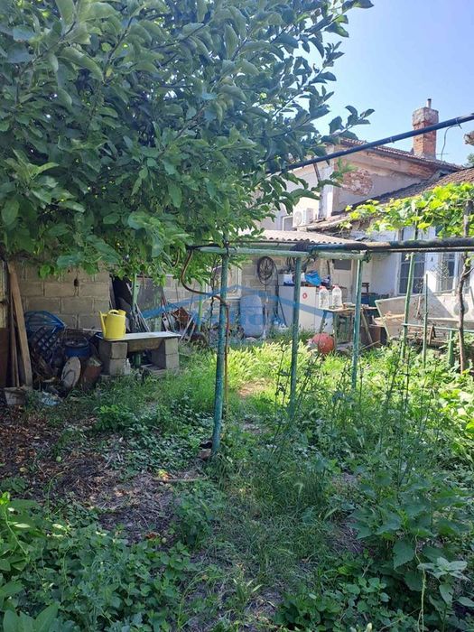 Продава се Къща в Оряхово - 80 кв.м за 287 €/кв.м - Снимка #2