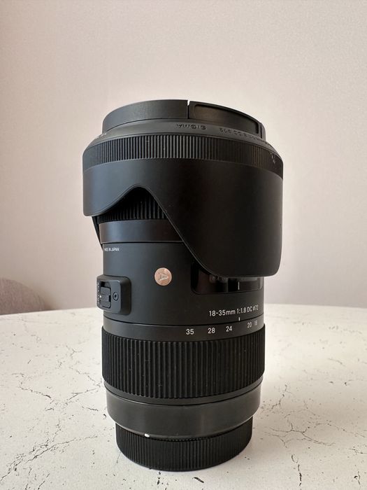 Blackmagic Pocket Cinema Camera 6K Pro