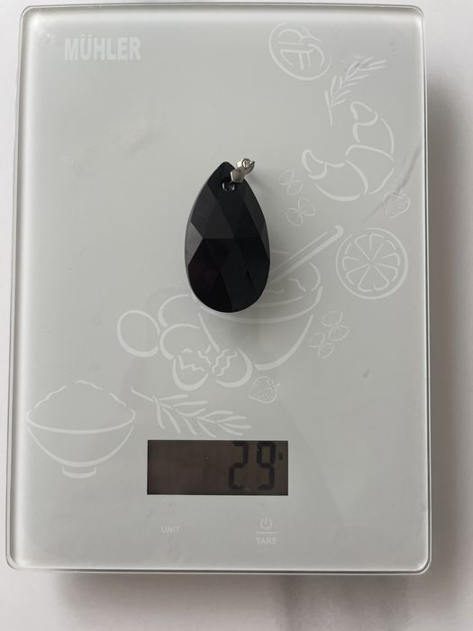 Камък Swarovski. Сваровски