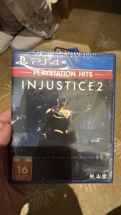 Лучшие игры на пс4, смотрите фото