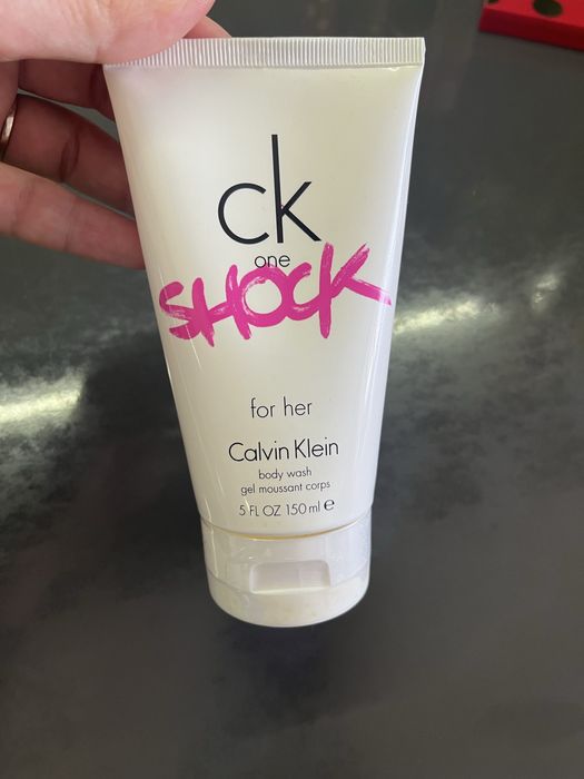 Гримове , нови и пробвани