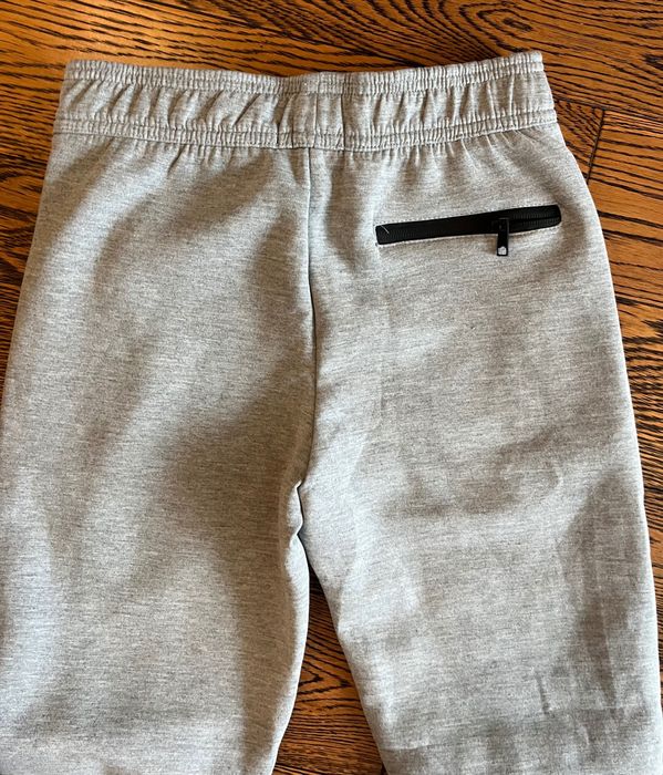 Детски панталон Pipeline, 14-16 години