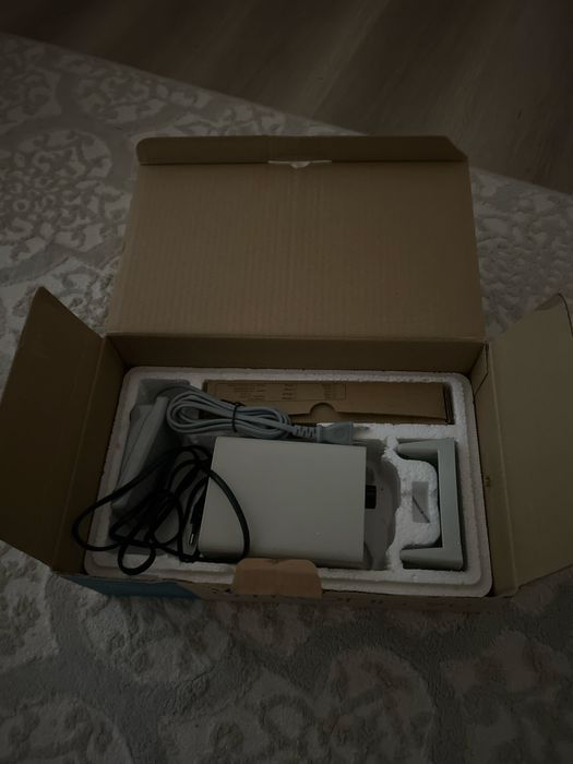 Маникюрный апарат для ногтей