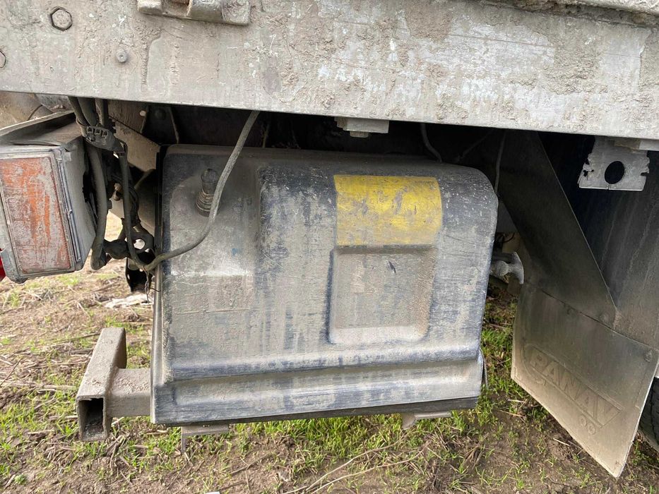 mercedes sprinter 412d 2.9tdi  бордови на части  мерцедес спринтер