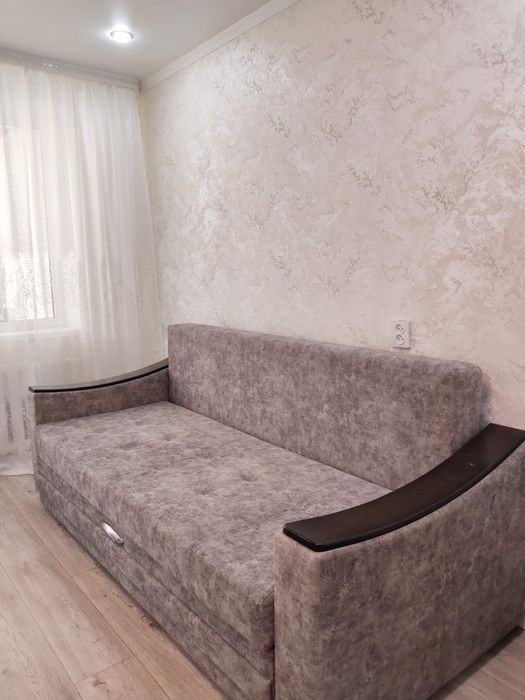 Продам Диван срочно