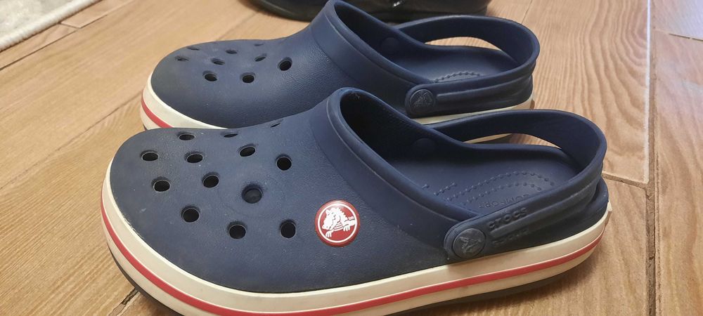 Детская обувь для девочек и мальчиков