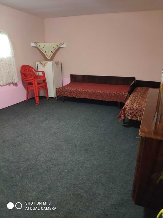 Продава се Къща в с. Поликраище, Област Велико Търново - 5718 кв.м за 9 €/кв.м - Снимка #10