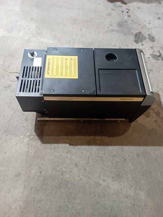 Хладилник от камион Даф 24 волта