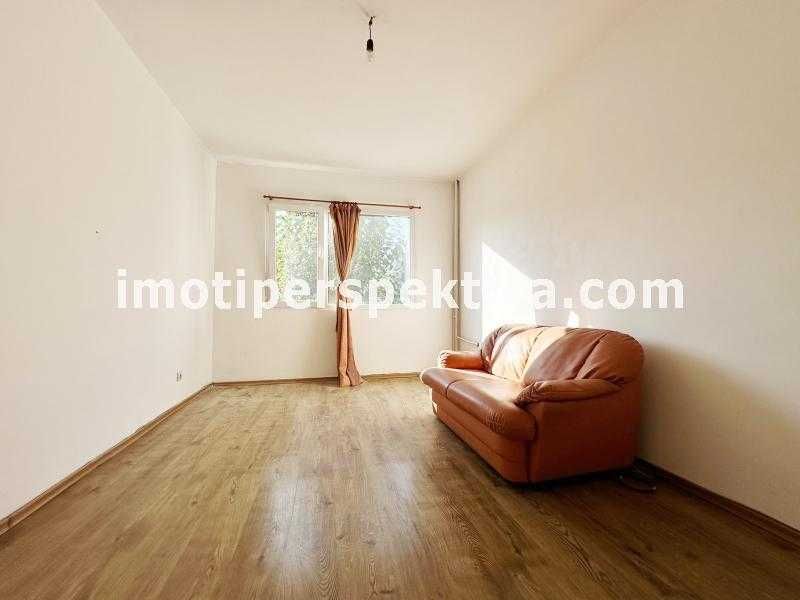 реф.6063 Три отделни стаи, реална квадратура-р-т Джоана!