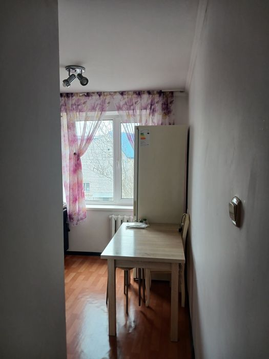 Продам 2х комн.квартиру