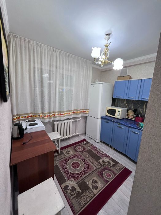 Квартира по часам, сутки, командировочные документы, счет, чек