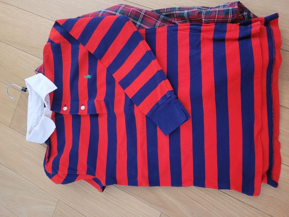 Camasa sau bluza Ralph Lauren S