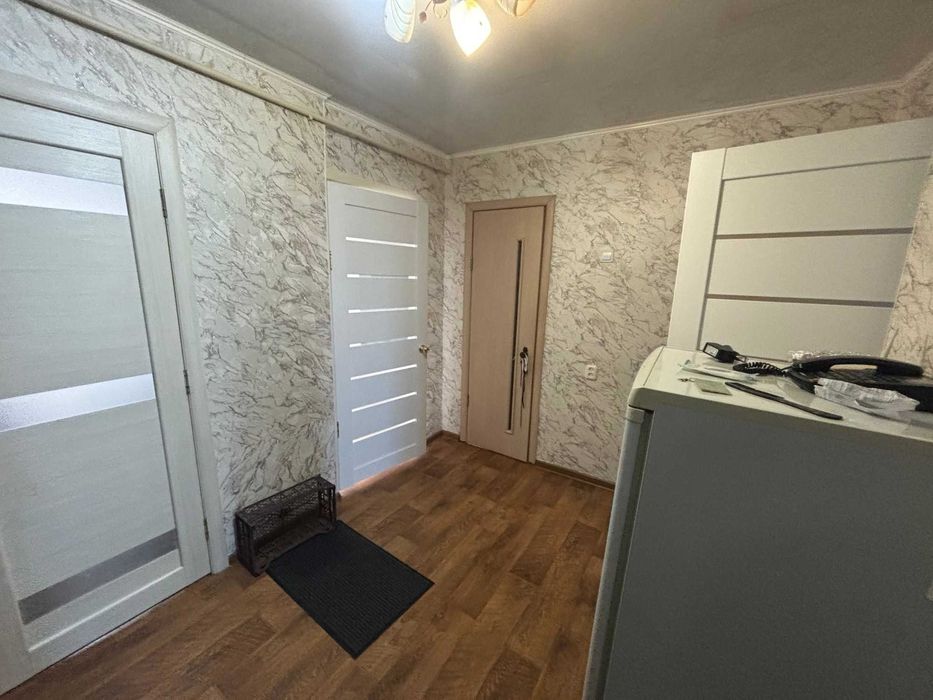 Продажа 3-комн. район КЖБИ