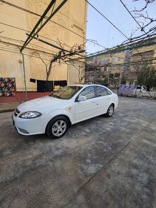 Жентра афтамат 2020