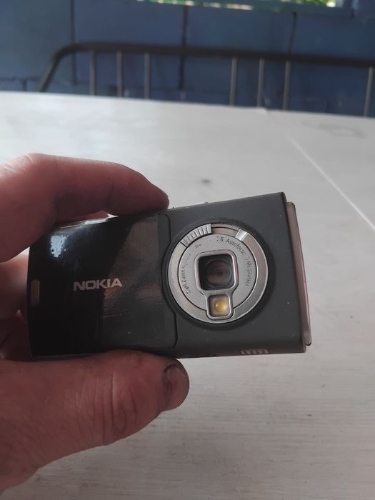 Продам для коллекции N78 и N95