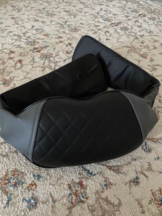 Массажер для шеи и плеч