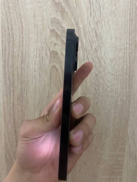 IPhone 14 PRO 128gb EAC Состояние ИДИАЛ