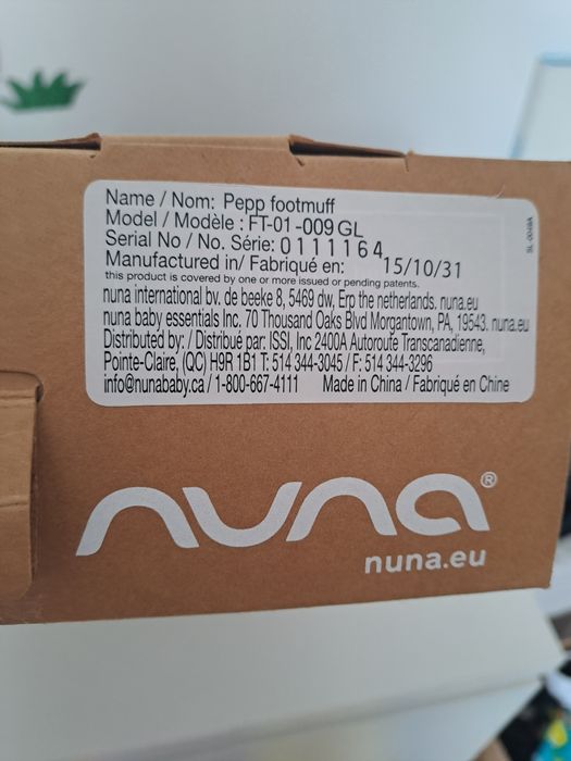 Husa bebe cărucior pret 130 ron