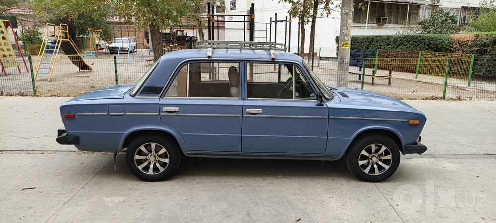 Продается ваз 21063