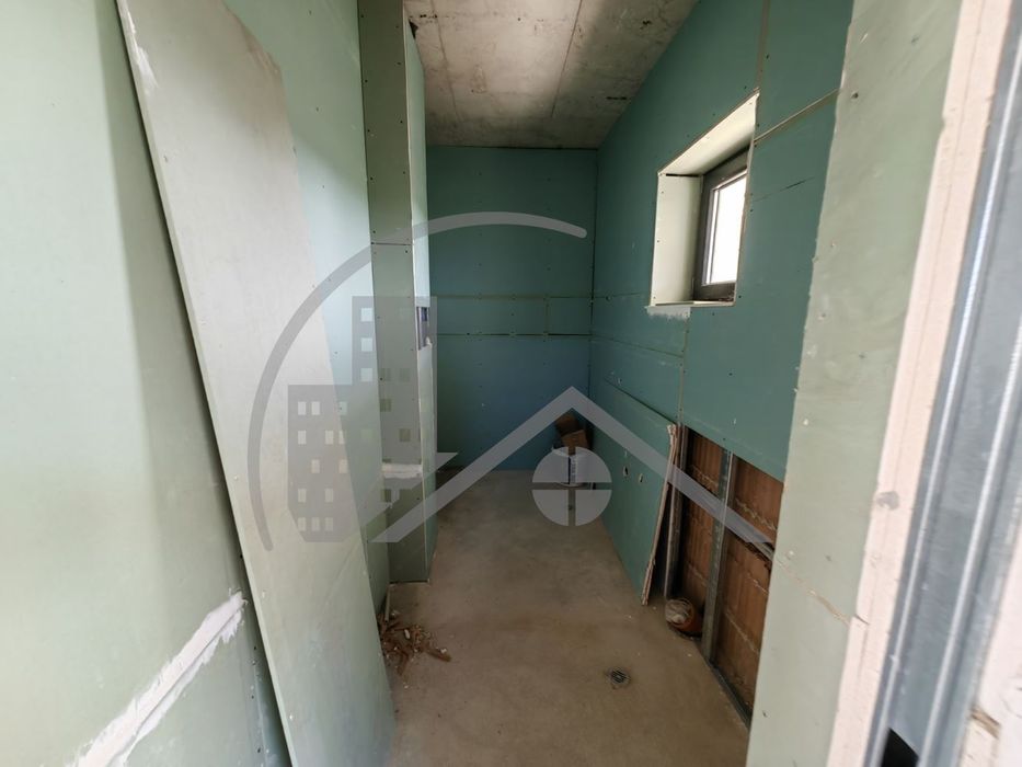 Продава се Къща в с. Кичево, Област Варна - 145 кв.м за 1366 €/кв.м - Снимка #8