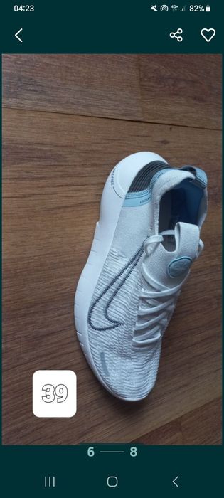 De vânzare adidas noi