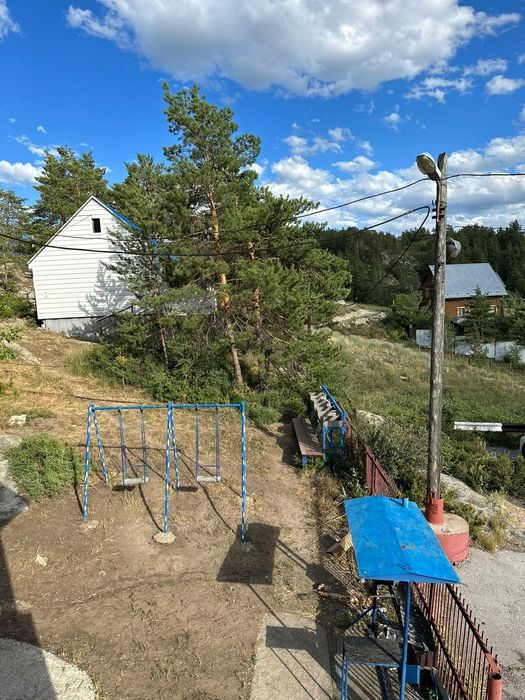 Продажа Базы отдыха