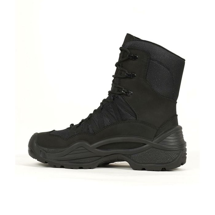 Тактически кубинки Vogel C1490