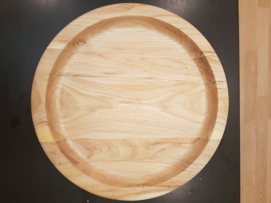 Продам табаки карагачёвые