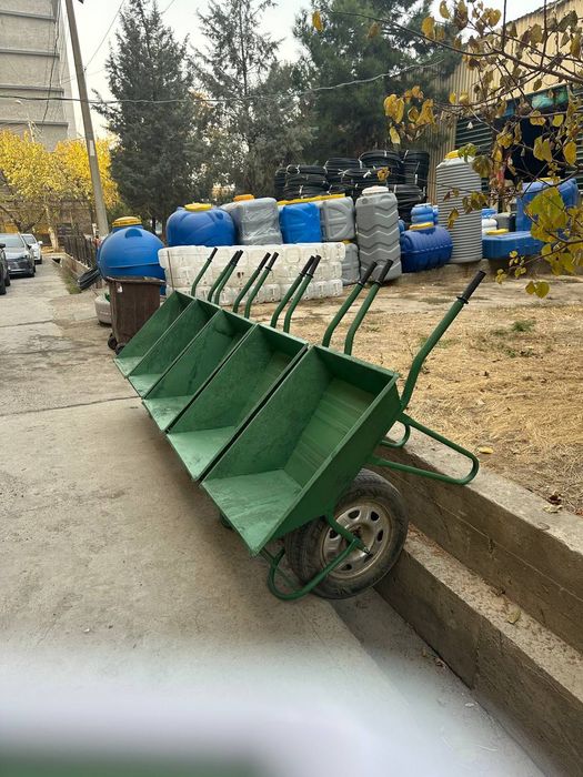 Aravalar sotiladi soni cheklanmagan