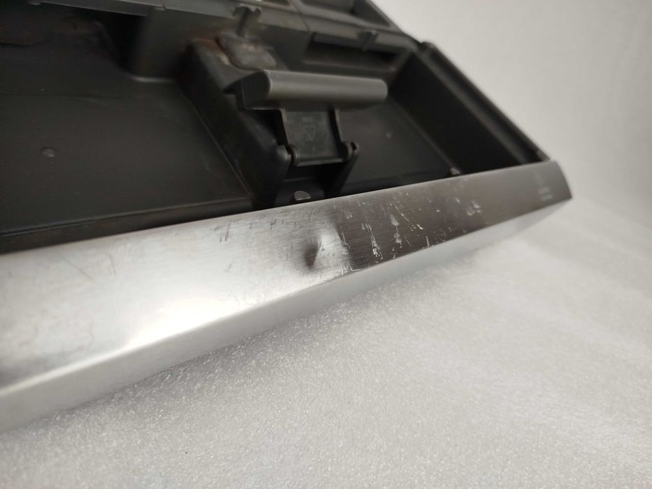 Sage SP0001872

Съд за отичаща / изтичаща вода на кафемашина Sage / Br