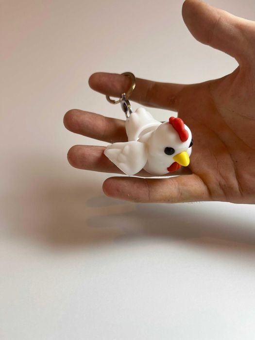 Servicii Printare 3D / Imprimare 3D / Modelare 3D