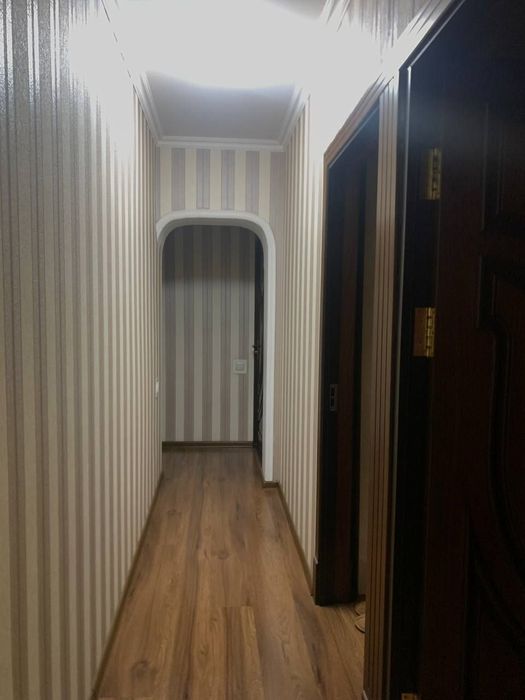 Продаётся квартира Метро беруний 4/4/9