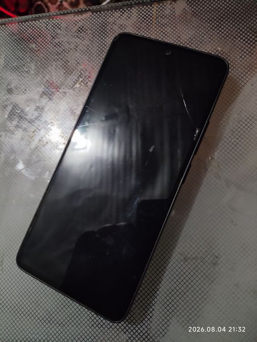 Redmi note 13 4g
