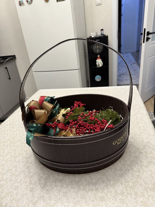 Сават для подарки savat sovg’a uchun