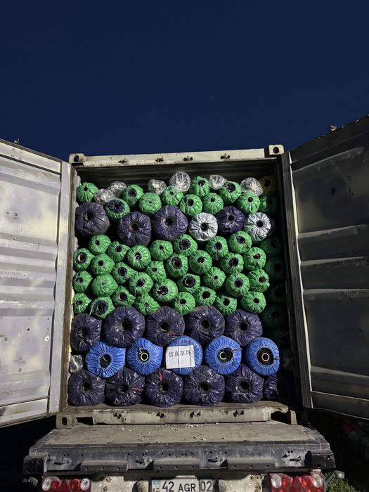 искуственный газон оптом