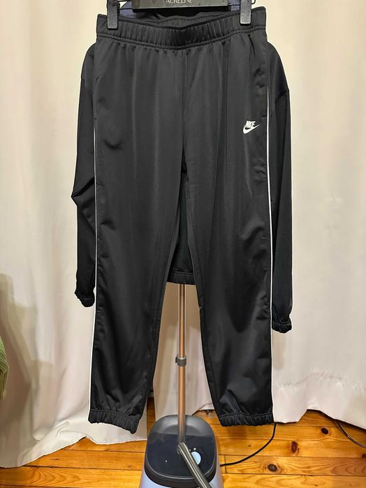 Nike спортен екип